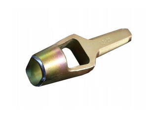 Wycinak do oczek plandeki 42X22