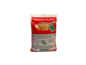 Zarodki Pszenne 200g Evit