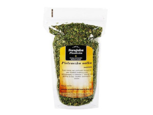 Pietruszka Natka Pietruszki 250g Swojska Piwniczka