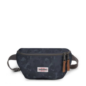Nerka Eastpak Opgrade Navy EK00007458Y1