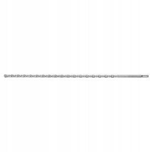 Wiertło do betonu SDS Plus, 14x600mm, S4 VERTO 60H657