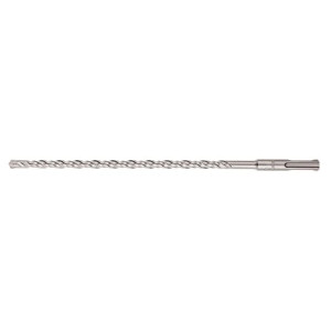 Wiertło do betonu SDS Plus, 8x260mm, S4 GRAPHITE 57H420