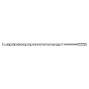 Wiertło do betonu SDS Plus, 12x260mm, S4 VERTO 60H641