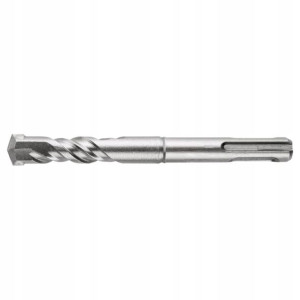 Wiertło do betonu SDS Plus 12x110mm, S4 VERTO 60H625