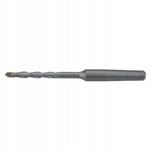 Wiertło pilotujące do otwornic diamentowych, 6.5x10mm GRAPHITE 57H881