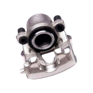 Zacisk przedni prawy do SKODA FABIA II Combi 545