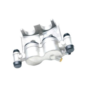 Zacisk Hamulcowy Przód Prawy Vw Crafter 30-35 06-