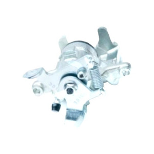 Zacisk Hamulcowy Tył Lewy Ford Focus I Mk1 98-04