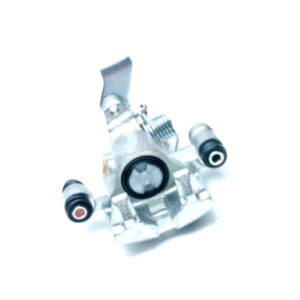 Zacisk Hamulcowy Do Mazda 626
