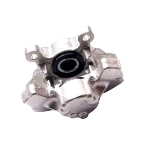 Zacisk do VOLVO 850 C70 I S70 V70 tylny L
