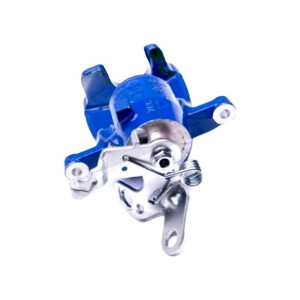 Zacisk Prawy Tył Seat Leon Ii Vw Eos 1k0615424n