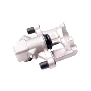 Zacisk do MINI Mini (R50, R53) tylny prawy