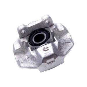 Zacisk tylny prawy do ALFA ROMEO 1750-2000 Spider