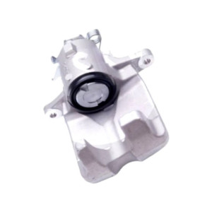 Zacisk tylny prawy do OPEL Insignia A SAAB 9-5