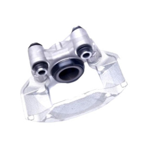 Zacisk przedni prawy do PEUGEOT 106 I 205 I II