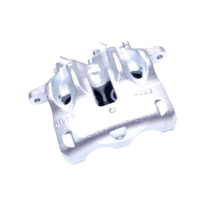 Zacisk przedni prawy do Jumper FIAT Ducato Boxer