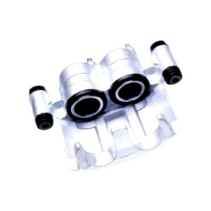 Zacisk przedni prawy do Jumper FIAT Ducato Boxer