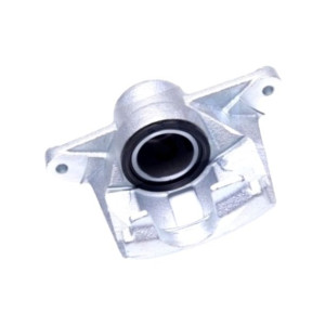 Zacisk Prawy Przód Toyota Yaris P1 1999-2005