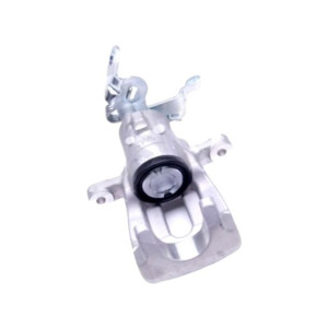 Zacisk tylny prawy do SEAT Leon SKODA Octavia III