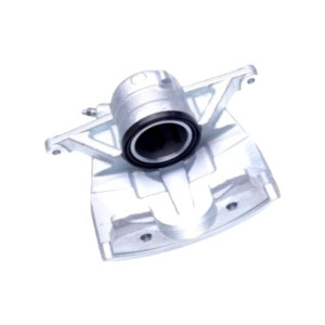 Zacisk przedni lewy AUDI A3 SEAT Leon VW Golf VII
