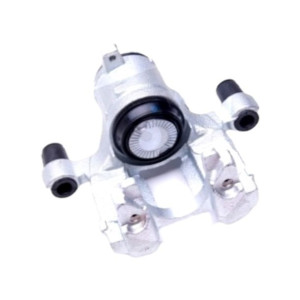 Zacisk tylny prawy do AUDI A3 TT VW Golf VII
