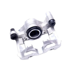 Zacisk Przód Prawy Lexus Is200d Is220d Is250 2005-