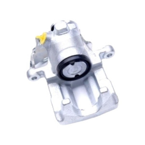 Zacisk tylny lewy do AUDI A4 (8D2, B5) (8D5, B5)