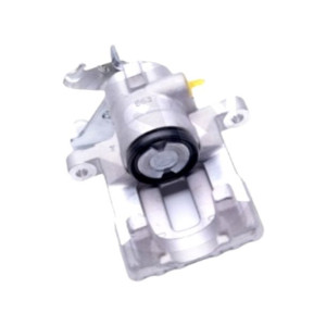 Zacisk tylny prawy ALFA ROMEO 156 166 LANCIA Kappa