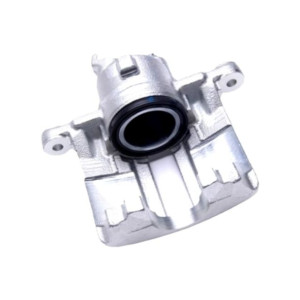 Zacisk hamulca przedni prawy MG TF 115 ROVER 100