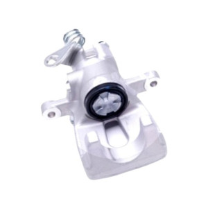 Zacisk hamulca tylny prawy do FIAT 500 Panda Punto