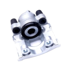Zacisk hamulca tylny prawy do BMW 3 (E46) Z4 (E85)