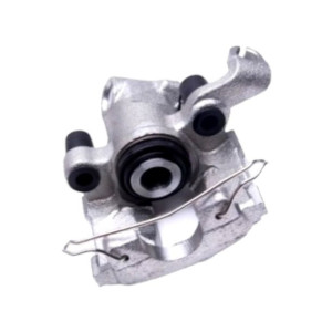 Zacisk hamulca tylny prawy do VOLVO 440K 460L 480E
