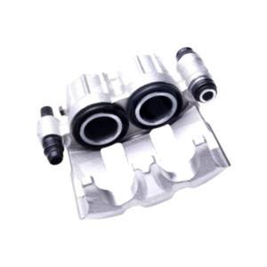 Zacisk hamulca przedni prawy do VOLVO 740 760 780
