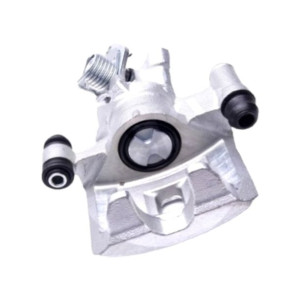 Zacisk hamulca tylny prawy do TOYOTA MR2 III