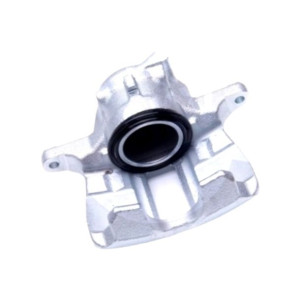 Zacisk przedni prawy do VW Golf III Golf IV Vento