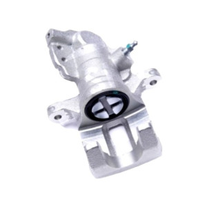 Zacisk hamulca tylny prawy do HONDA Prelude IV V