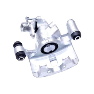 Zacisk Hamulcowy Toyota T. Corolla 87-01 Prawy