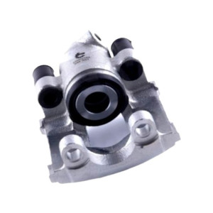 Zacisk hamulca tylni lewy do BMW 5 7