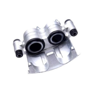 Zacisk przedni prawy do Jumper FIAT Ducato Boxer