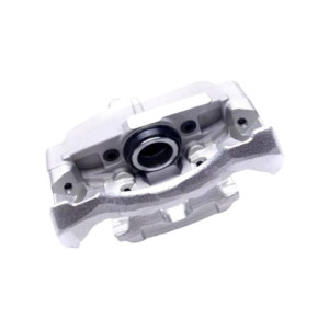 Zacisk przód lewy do VOLVO S60 S80 V60 I V70 III