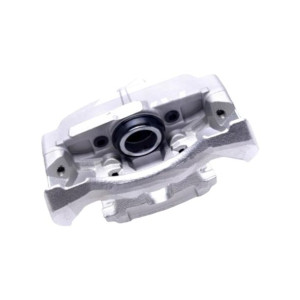 Zacisk przód prawy do VOLVO S60 S80 V60 I V70 III