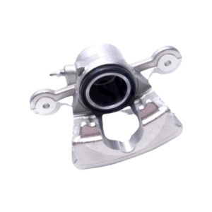 Zacisk przód prawy do BMW 1 E81 E82 E87 E88