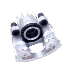 Zacisk przód prawy do PEUGEOT 106 I II 205 II 306