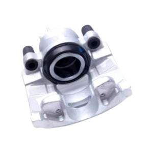 Zacisk przedni prawy do PEUGEOT 208 I 3008 308