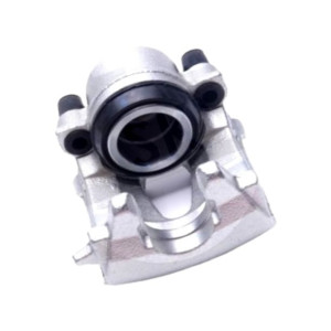 Zacisk przedni prawy SKODA Octavia III VW Golf VII