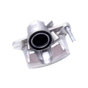 Zacisk przedni prawy CITROEN Xsara PEUGEOT 206 306