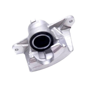 Zacisk przedni prawy do OPEL Agila SUZUKI Wagon R+
