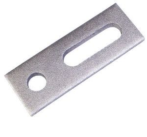 Adapter montażowy AD11E 898311