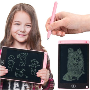 Tablet Graficzny Do Rysowania Tablica Znikopis