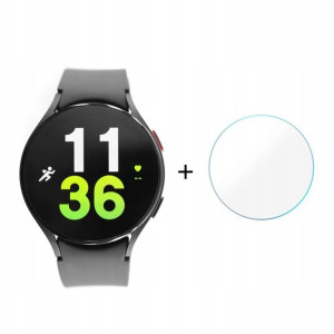 Smartwatch Samsung Galaxy Watch 5 LTE 40mm +GRATIS